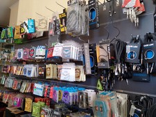 PANNELLI DOGATI GRIGIO MISURE 120x340