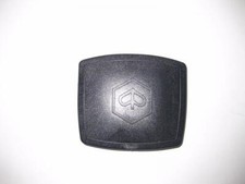 123678 ORIGINAL Piaggio Vespa