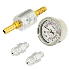 adattatore montaggio montaggio