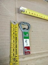 Souvenir Calamita Apri