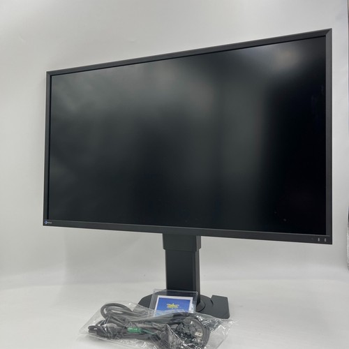 Display monitor pollici - display, 27