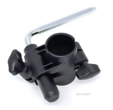 Yamaha TPCL500 Supporto per