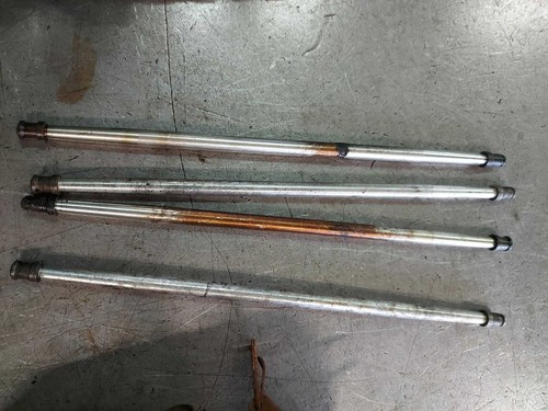 Serie aste punterie citroen - serie,