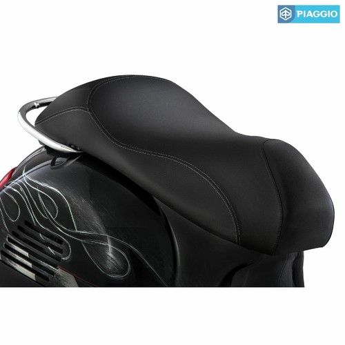 Piaggio pi605677 sella - piaggio,