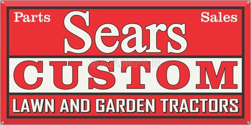 Sears custom equitazione - equitazione, prato