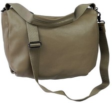 Mandarina Duck Donna Borsa