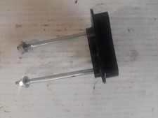 Colettore Aspirazione Gruppo  Elettrogine Honda Eu 22i