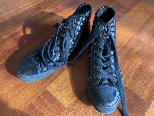 Snikers donna geox - donna,