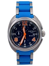 Orologio Locman Mare Titanio