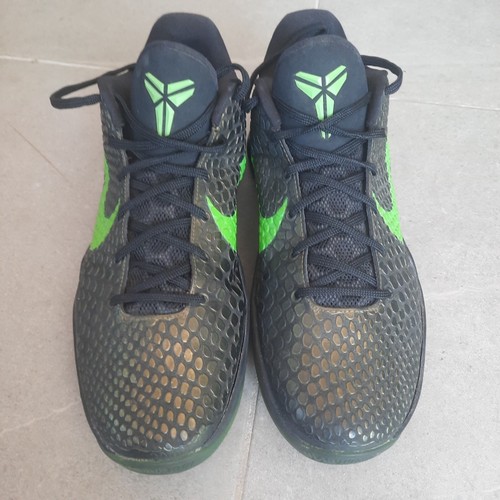 Nike zoom kobe - zoom, supreme