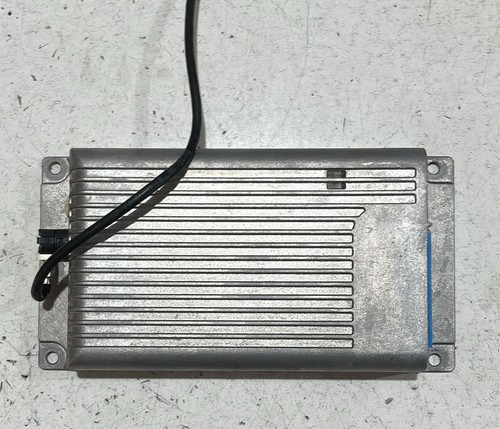 Centralina bluetooth telefono - bluetooth,
