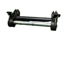 Supporto Motore Malaguti Madison 125/ 150 Anno 1999 2001