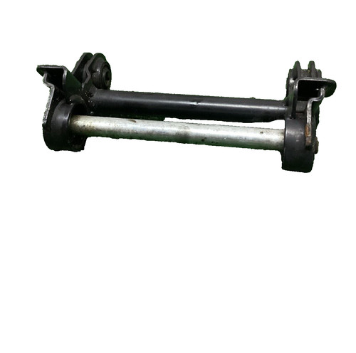 Supporto motore malaguti - motore,