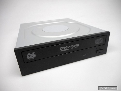Acer supermulti drive - acer,