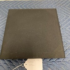 VELODYNE SPL8BV GRIGLIA