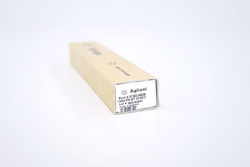 Agilent 5182 9608 - hp, fn