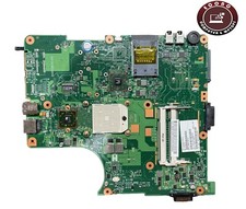 Toshiba L300D/L305D scheda