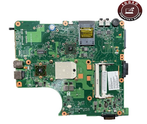Toshiba l300d l305d scheda - l300d/l305d,