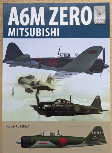 A6m mitsubishi zero ww2 japan - a6m,