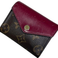 Portafoglio LOUIS VUITTON