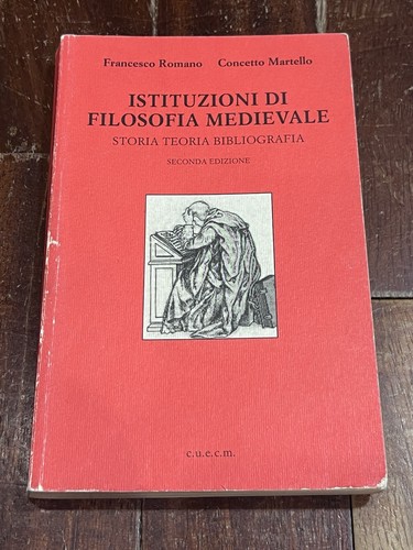 Francesco romano concetto - francesco,