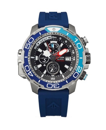 Orologio citizen uomo - orologio,