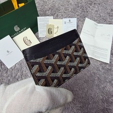 Goyard Saint Sulpice Porta