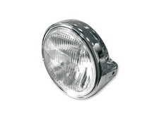 27585 - compatibile con MOTO