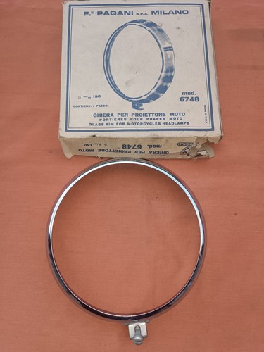 Headlight headband cev - headband, 150