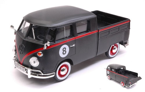 Motormax type double - motormax, 2