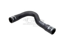 Tubo radiatore per Opel Corsa