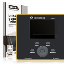 Pellicola Prottetiva per Junsi