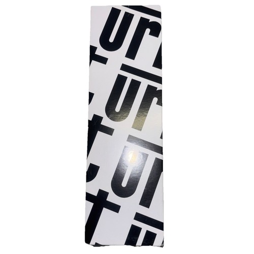 Urmet citofono elettronico con - urmet,
