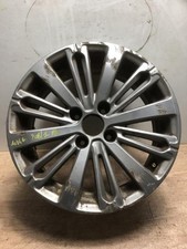 Cerchione PEUGEOT 208 1 PHASE 2 98081375VX