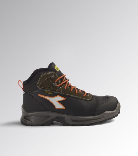 Diadora scarpe sport diatex - sport,