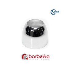 CAPPUCCIO RICAMBIO A1521 CERAPLAN IDEAL STANDARD A963290AA