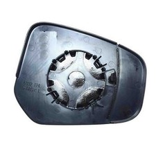 Piastra specchio per - piastra, ford