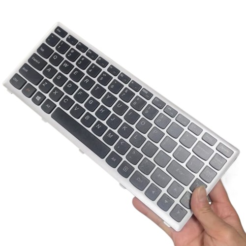Per lenovo s300 s305 s400 - s300, s310