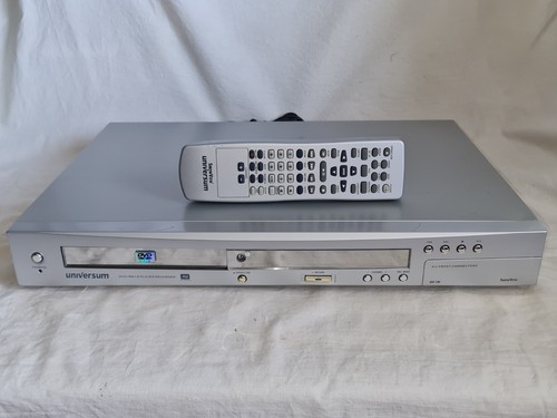 Universum dvd r3037 - universum, *