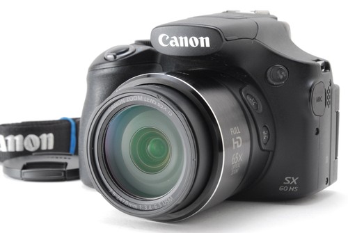 Quasi come nuova canon - come, nuova]
