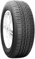 Pneumatici 255 r18 - pneumatici, 255/60