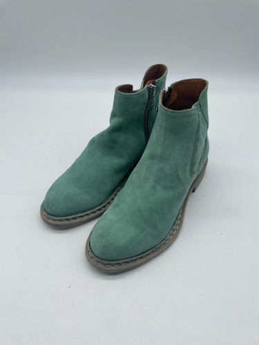 Crispiniano donna - crispiniano,