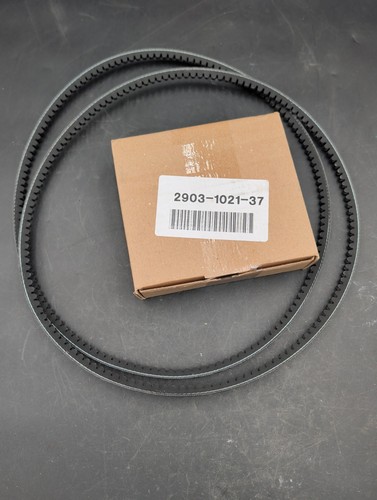 Set nuovi originali oem - set,