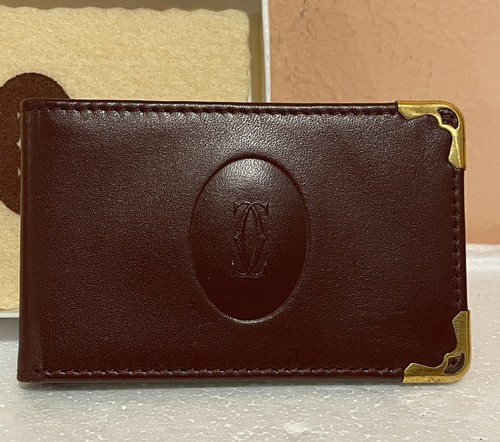 Specchietto tascabile borsa - specchietto,