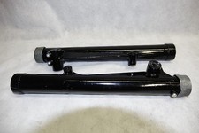 coppia di foderi in magnesio per forcelle ceriani 35 Pa