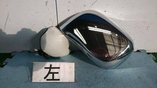 Specchio retrovisore sinistro
