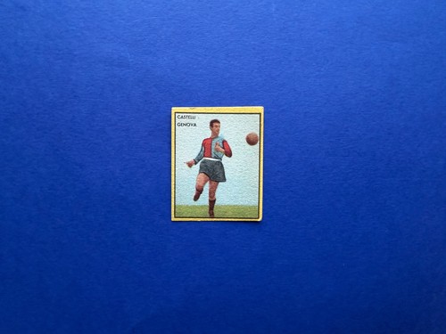 Figurina cicogna 1950 - figurina,