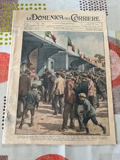 La Domenica del Corriere 12