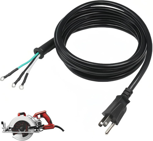 95104l cavo ricambio - cavo,