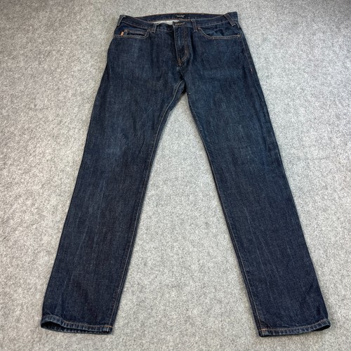 Jeans uomo armani - jeans,